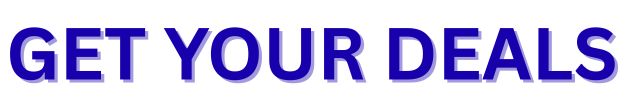 Getyourdeals